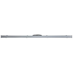 Футляр для цельного кия «Bravo II»