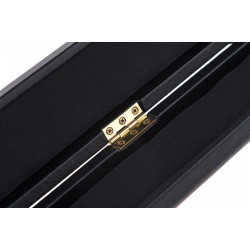 Футляр для цельного кия «Trend»