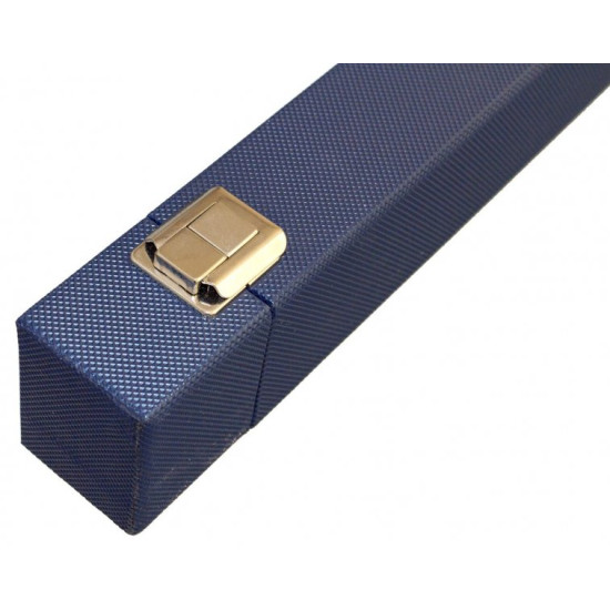 Футляр для кия «Romeo»