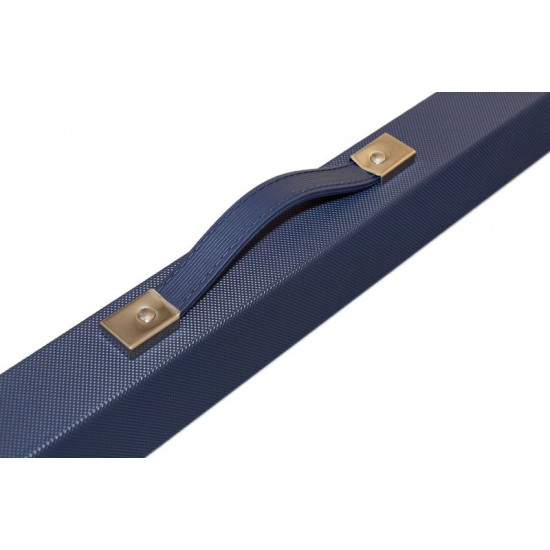 Футляр для кия «Romeo»