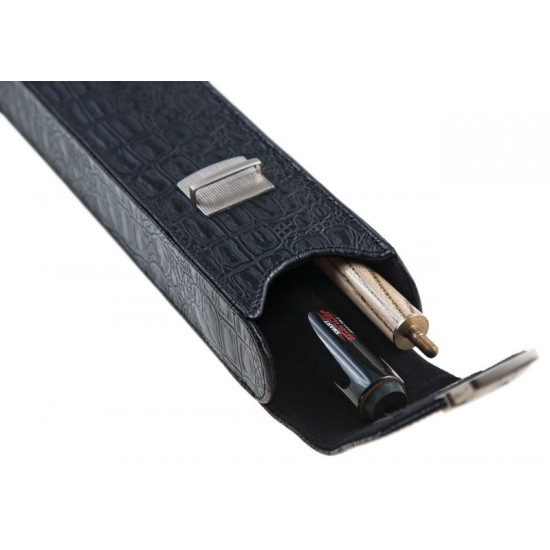 Футляр для кия «Classic»