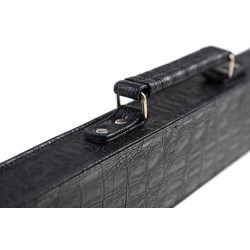 Футляр для кия «Classic»