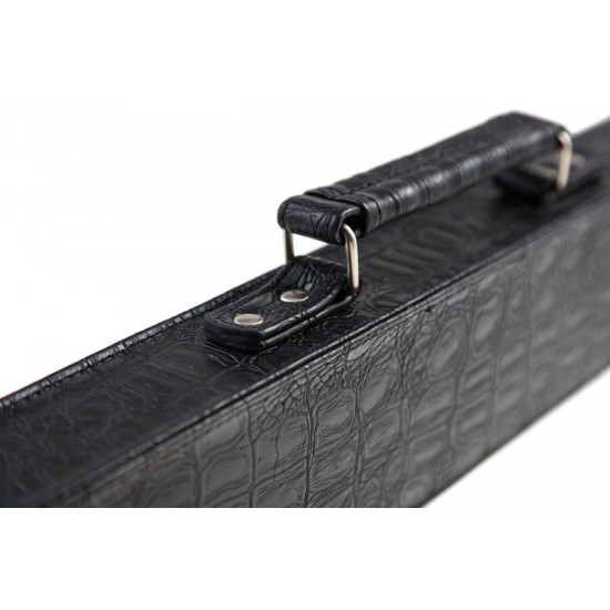 Футляр для кия «Classic»