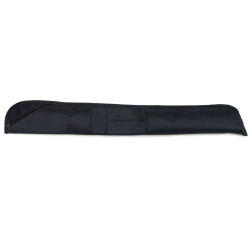 Мягкий чехол для кия «Standart»