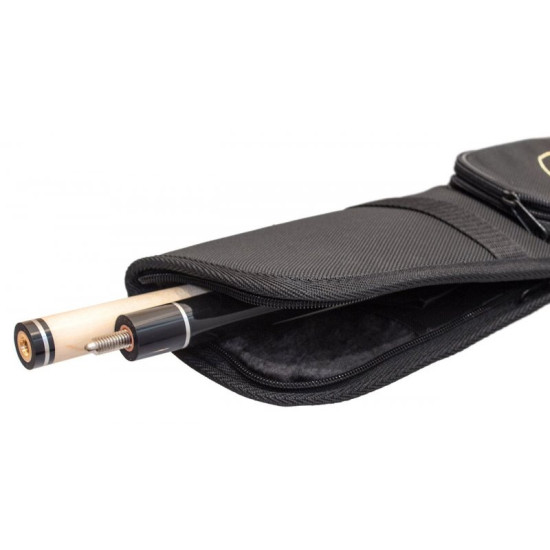 Мягкий чехол для кия «Rocky»