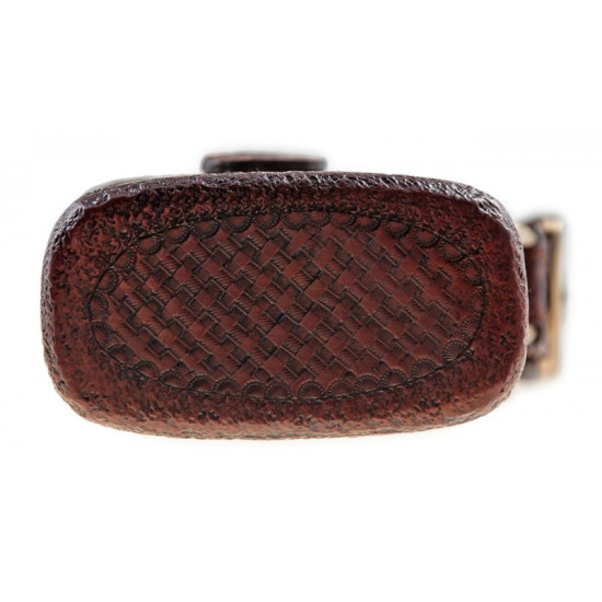 Тубус на 2 кия «Classic ZG»