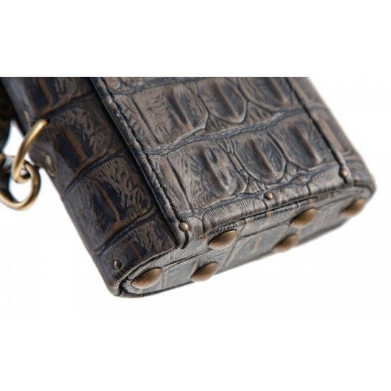 Тубус на 2 кия «Classic G»