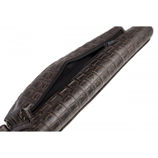 Тубус на 2 кия «Classic G»