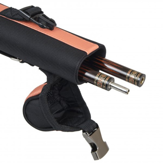 Тубус для кия «WINNER IV»