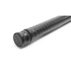 Тубус для кия без кармана Тубус для кия без кармана