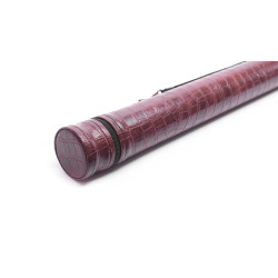 Тубус для кия без кармана Тубус для кия без кармана