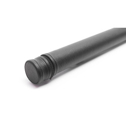 Тубус для кия без кармана