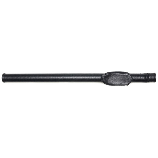 Тубус для кия с большим карманом