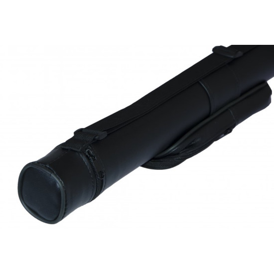 Тубус для кия «Player» Тубус для кия «Player»