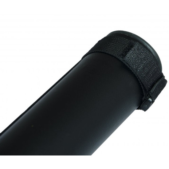 Тубус для кия «Player» Тубус для кия «Player»