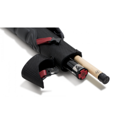 Тубус для кия «Poison Armor» Тубус для кия «Poison Armor»