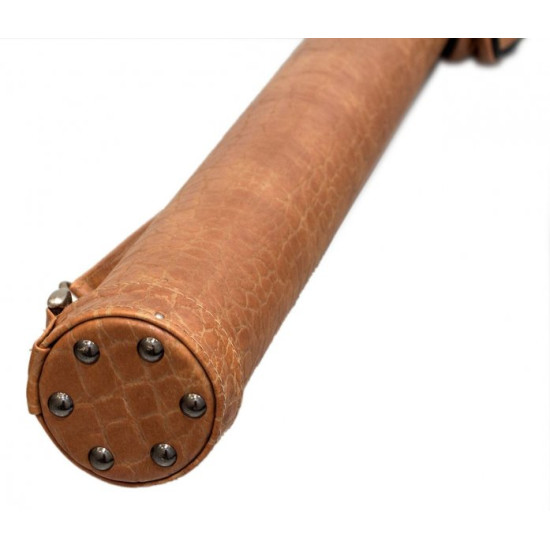 Тубус для кия «Action»