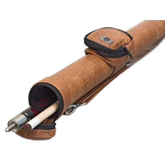 Тубус для кия «Action»