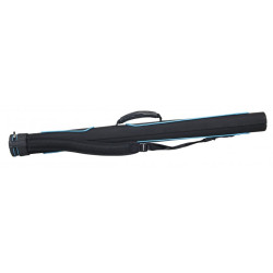 Тубус для кия «Winner I»