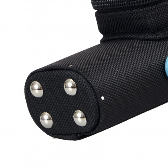 Тубус для кия «WINNER I»