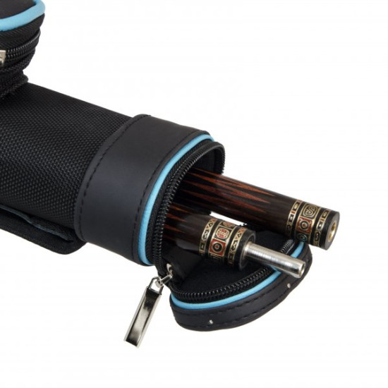 Тубус для кия «WINNER I»