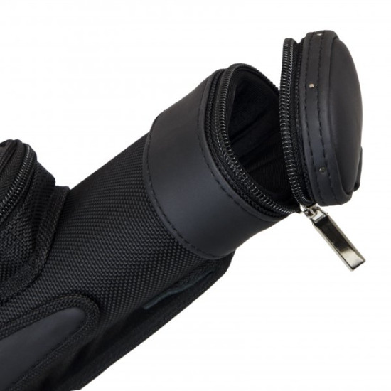 Тубус для кия «WINNER I» Тубус для кия «WINNER I»