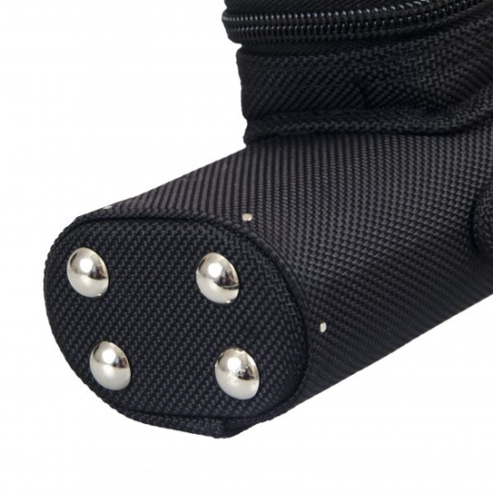 Тубус для кия «WINNER I» Тубус для кия «WINNER I»