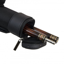 Тубус для кия «Winner I»