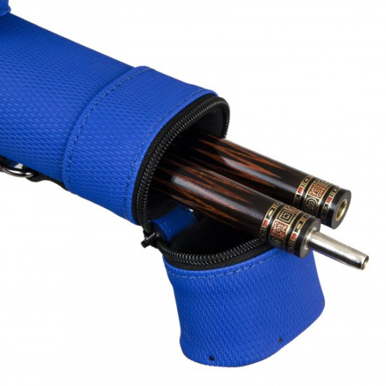 Тубус для кия «WINNER III» Тубус для кия «WINNER III»