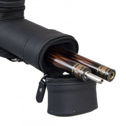 Тубус для кия «Winner II»