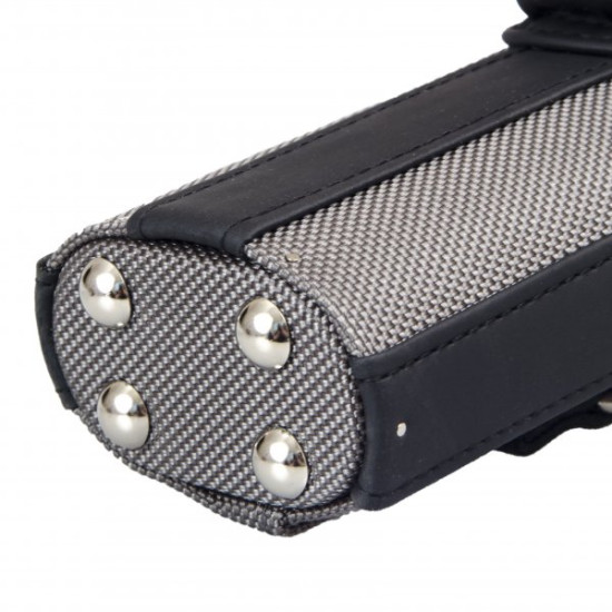 Тубус для кия «WINNER V»