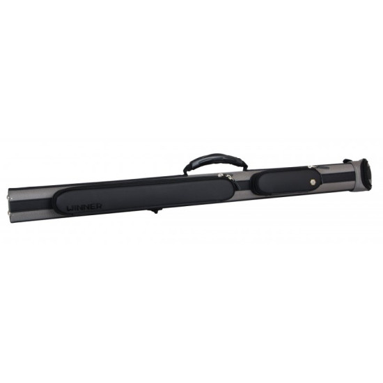 Тубус для кия «WINNER V»