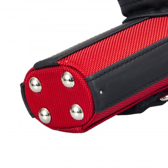 Тубус для кия «WINNER V»