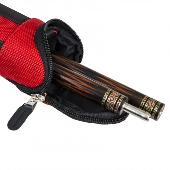 Тубус для кия «WINNER V»