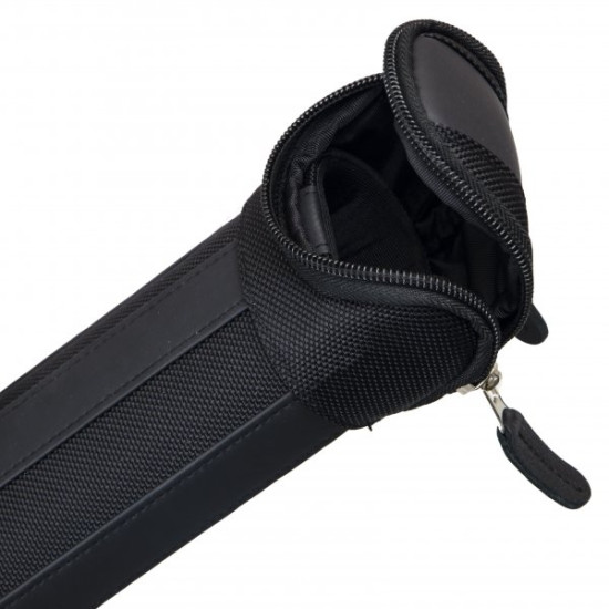 Тубус для кия «WINNER V»