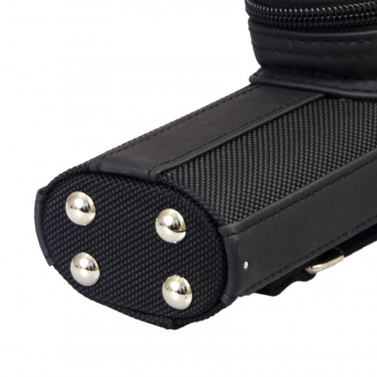 Тубус для кия «WINNER V»