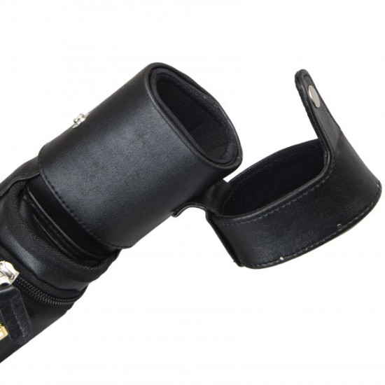 Тубус для кия «WINNER II»