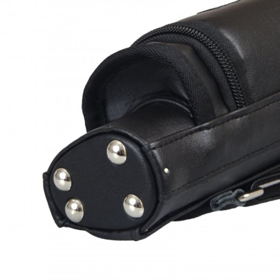 Тубус для кия «WINNER II»