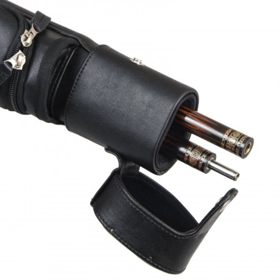 Тубус для кия «WINNER II»