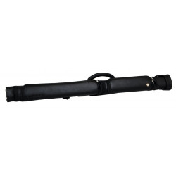 Тубус для кия «Winner IV»