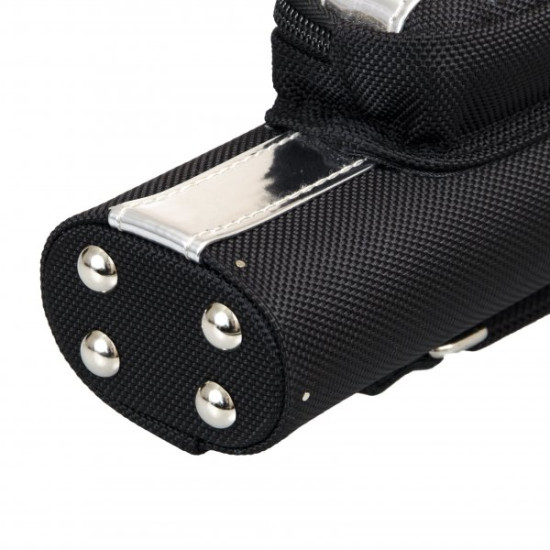 Тубус для кия «WINNER IV»