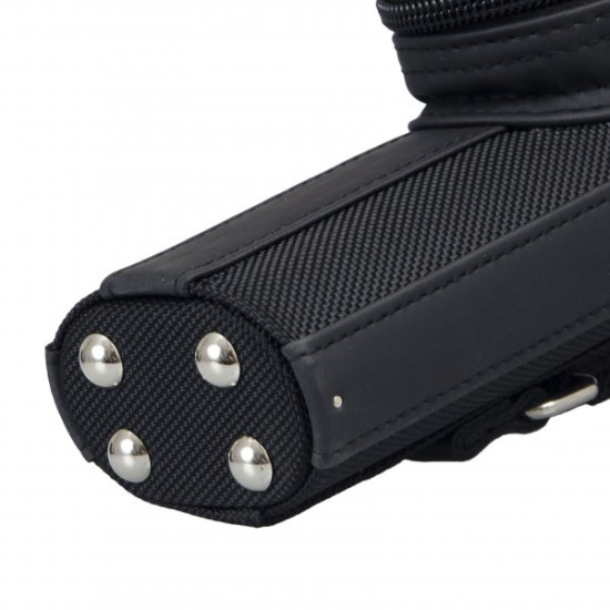 Тубус для кия «WINNER IV»