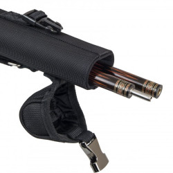 Тубус для кия «Winner V»