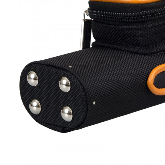 Тубус для кия «WINNER I»