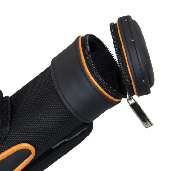 Тубус для кия «WINNER I»