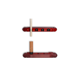 Киёвница «Классик-4», настенная