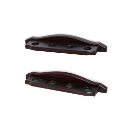 Киёвница «Венеция-4», настенная