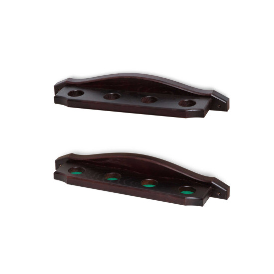 Киёвница «Венеция-4», настенная Киёвница «Венеция-4», настенная