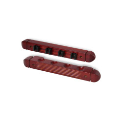 Киёвница «Классик-4», настенная