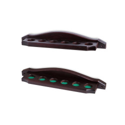 Киёвница «Венеция-6», настенная